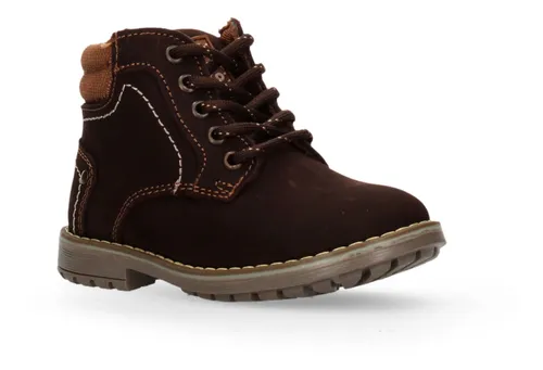 Botas vavito para niño sale