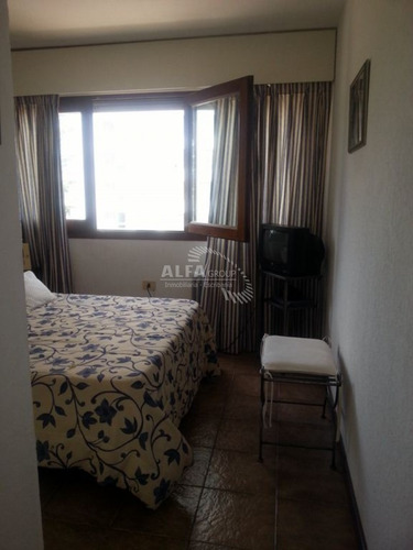 Roosevelt, 3 Dormitorios-ref:2408