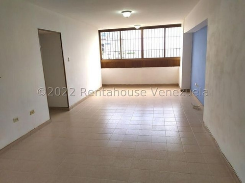 Imagen 20 de 30 de Apartamentos En Alquiler Zona Este Barquisimeto, Código 23-5030, Mb 28/03