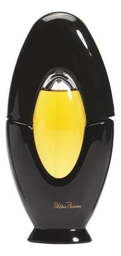 Paloma Picasso Edp 100ml Para Feminino