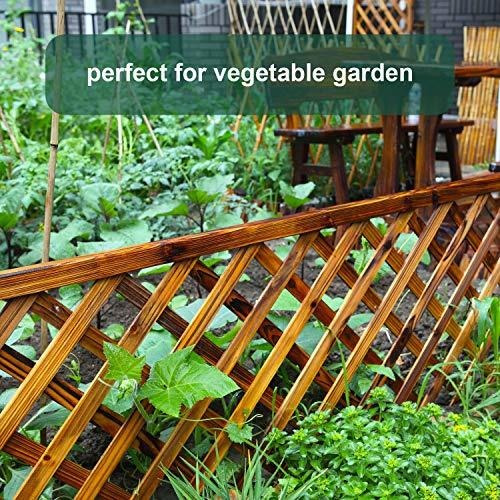 Garden String Tomato Plant Tie Cotton Twine Soft Stretchy 3