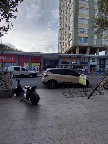 Departamento En Venta Miramar