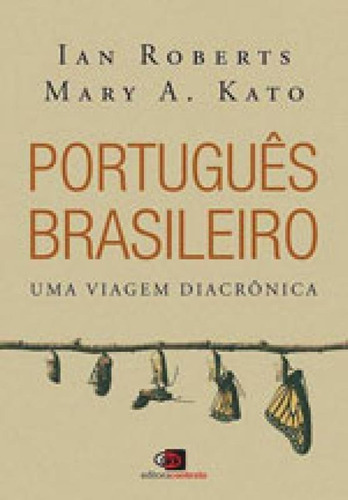 Português Brasileiro