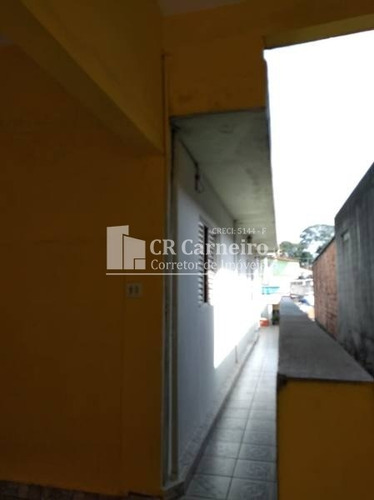 Imagem 11 de 22 de - 1512