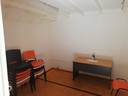Imagen 6 de 14 de Venta Casa Amplios Ambientes Para Fin Comercial