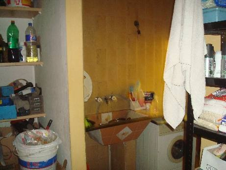 Imagen 8 de 14 de Casa En Venta En Moron Sur