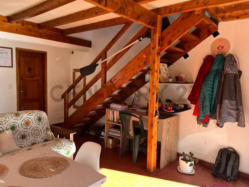 Complejo Departamentos Bariloche