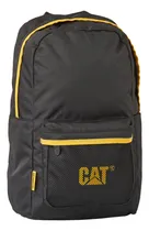 Comprar Mochilas Unisex De Viaje Tactica Urbana Clasica Lisa Red