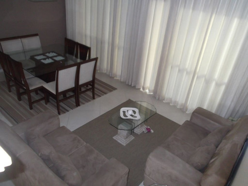 Imagem 13 de 15 de Linda Casa Em Condomínio - Mv5288