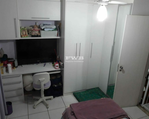 Imagem 5 de 17 de Casa No Recreio - Venda - 2042006468 - 32599430