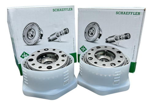 Engranes De Arbol Admision/escape Bmw X1 28i 2012-2015 2.0