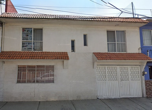 ¡tu Nuevo Hogar En Iztapalapa Te Espera!