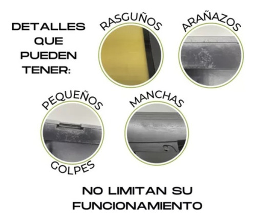 Laptop Dell Latitude 7200, 2 En 1, I5-8va, 16 Ram, Ssd 256 (Reacondicionado)