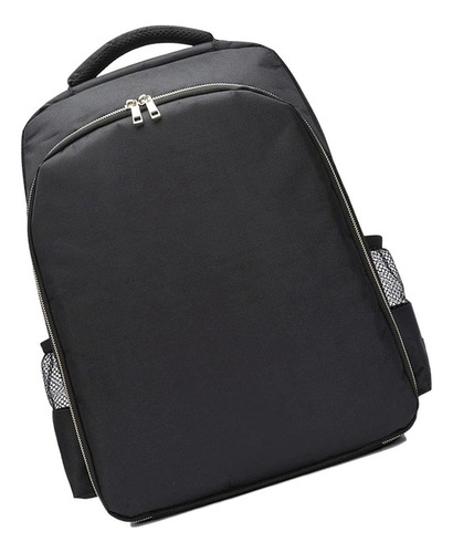 Mochila Para Peluqueros/herramientas De Corte De Pelo 2023