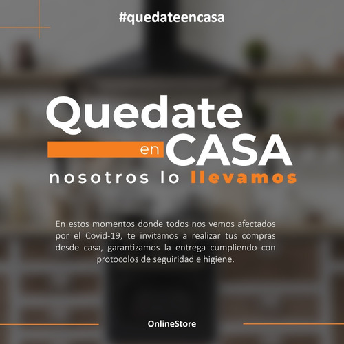 Imagen 8 de 8 de Caldera Ariston Clas One System 24 Solo Calef 24854 Kcal/h