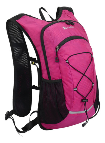 Mochila De Hidratación, Mochila De Agua, Mochila De