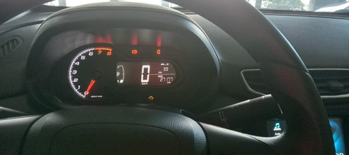 Imagen 10 de 13 de Chevrolet Prisma Lt + 1.4 Bostonautomotores