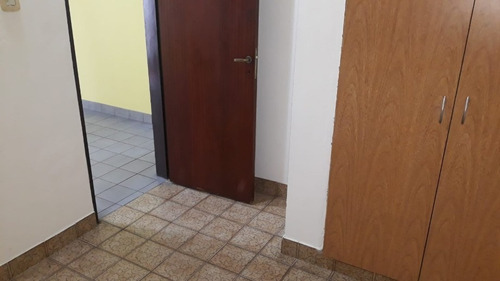 Imagen 10 de 17 de Departamento Tipo Casa En Alquiler En Lanus Este