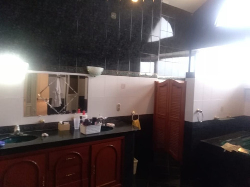 Imagen 11 de 22 de Residencia Hermosa Y Funcional, Adecuada Para Oficinas Corporativas O Negocios