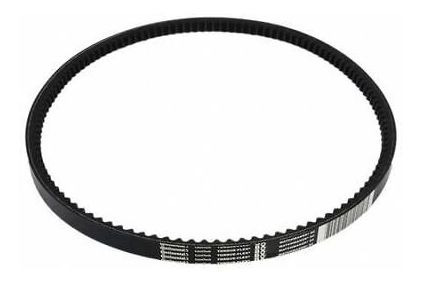 Continental Bx112 Bx112 Cogged V-belt, Outside Length 11 Zrw