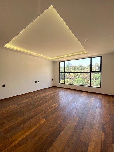 Casa En Venta En Bosque Real - Cr1774