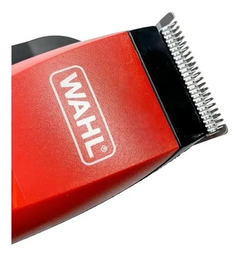 Wahl easy cut precio hotsell
