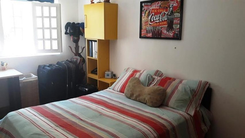 Imagen 13 de 14 de Venta De Casa Rent A House Codigo 19-20535