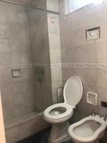 Departamento 3 Ámb Pb Dueño Vende