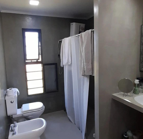 Imagen 9 de 9 de Casa Quinta A La Venta, En San Miguel Del Monte