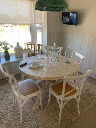 En Venta Altos De Mirasur 2 (98788)