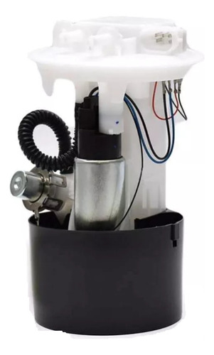 Bomba De Gasolina Renault Kangoo 04 05 06 07 08 09 10 11 14
