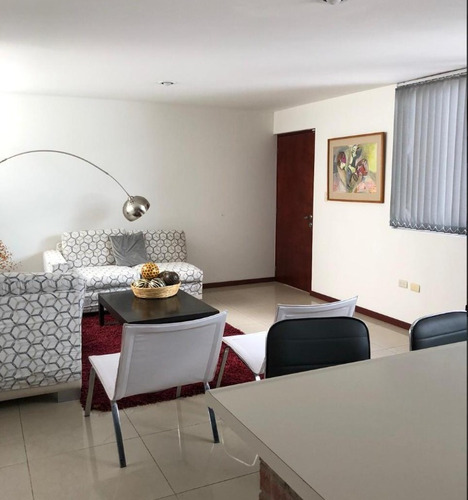 Departamento Bonito Y Barato En Siracusa 130, Lomas Estrella, Iztapalapa, Cdmx Iaal