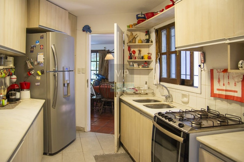 Imagen 9 de 30 de Muy Linda Casa En Zona Rincón Del Indio, Punta Del Este