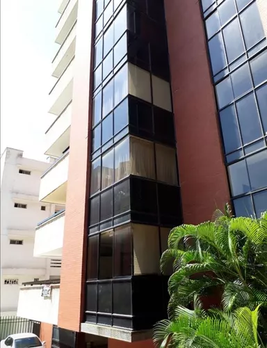 Se Vende Apartamento Barrio Alto Prado En La Ciudad De Barranquilla