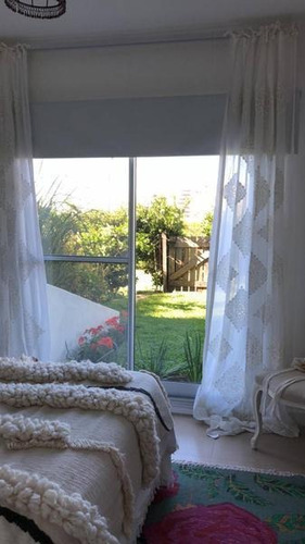 Imagen 6 de 18 de Impecable Departamento 2 Ambientes Con Jardín En Barrio Sendero, Panorama 1 - Nordelta