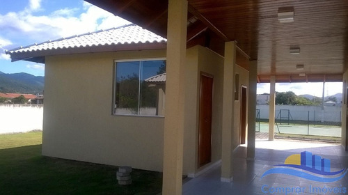 Imagem 10 de 15 de Apartamento - Aririu Da Formiga - Ref: 128 - V-128