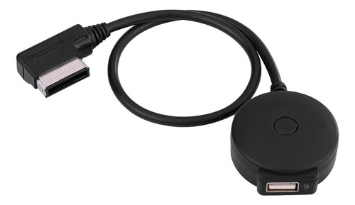 Coche Ami Mdi Bluetooth Audio Hembra Aux Cable Auxiliar