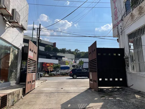 Casa En Venta En Tuxtla Gutierrez