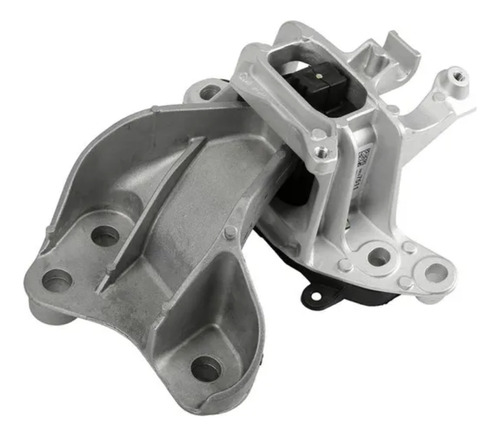 Soporte Pata Motor Izq Cruze 17/ 1.4 A/t Chevrolet 3c Origin