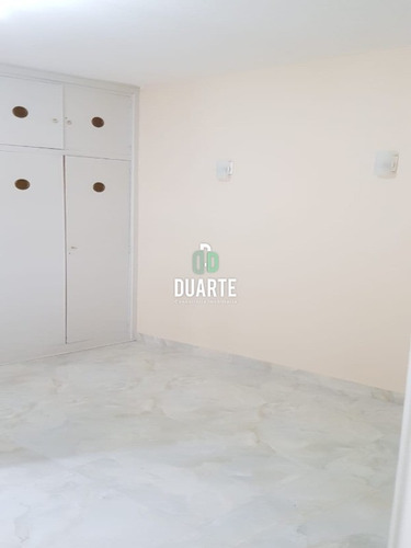 Imagem 27 de 30 de Apartamento - Ap02441 - 34950595