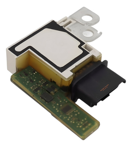 Modulo Placa Fusível Bateria 3008 C4 Picasso 28236841 Bpga