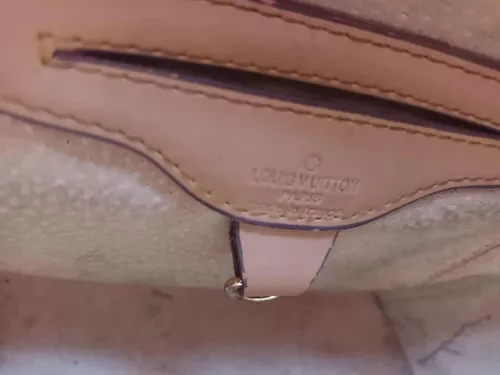 Las mejores ofertas en Carteras Louis Vuitton Original