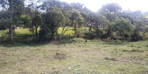 Imagem 8 de 14 de Vendo Terreno Com 1024mts
