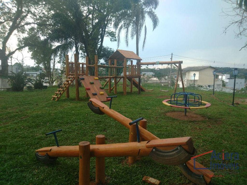 Imagem 24 de 27 de Oportunidade! Casa Para Terminar Em Vargem Grande Paulista - Ca2896