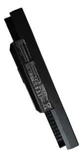 Bateria Asus A53j A53jh A53s A53ta K43e-2410m