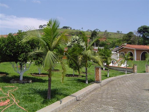 Imagem 20 de 29 de Chácaras À Venda Em Piracaia/sp - Compre O Seu Chácaras Aqui! - 1249637