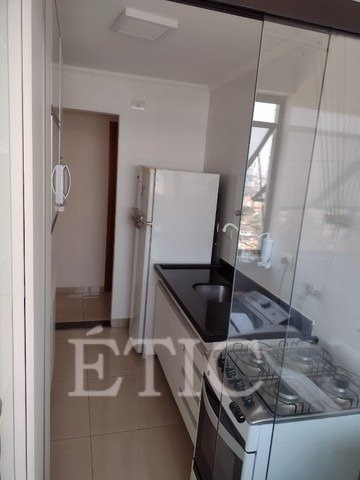 Imagem 6 de 15 de Apartamento - Jardim Sao Saverio - Ref: 4226 - V-ap2001