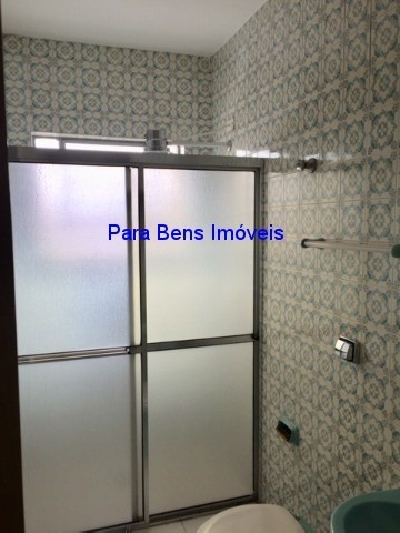 Imagem 18 de 20 de Casa - Ca05253 - 33310321