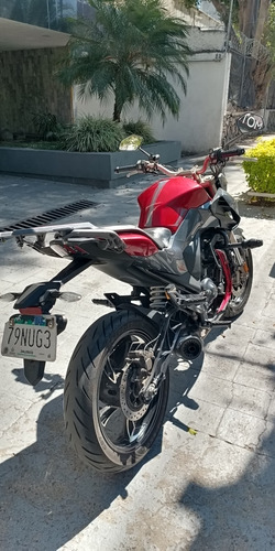 Motofeel Gdl - Zontes Z2 155 @motofeelgdl