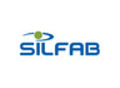 Silfab